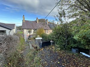 Photo 20- click for photo gallery